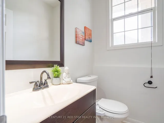 Additional image 23 of 1144 Barclay Circ