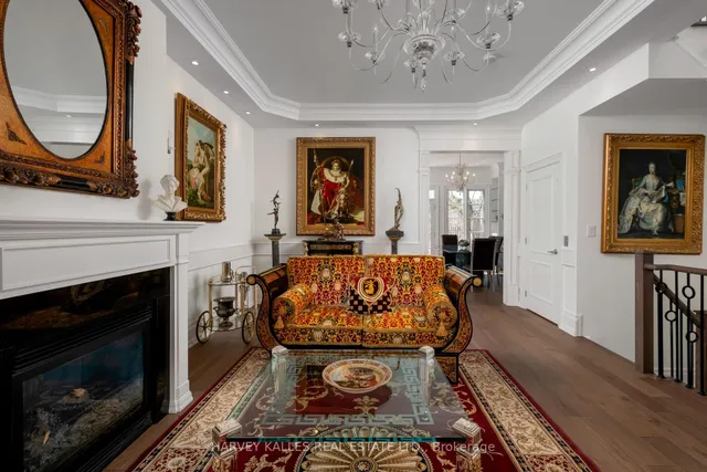 Additional image 7 of 49 York Mills Rd Unit 505