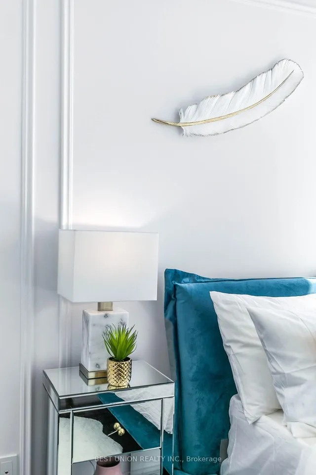 Additional image 15 of 14 york St Unit 6406