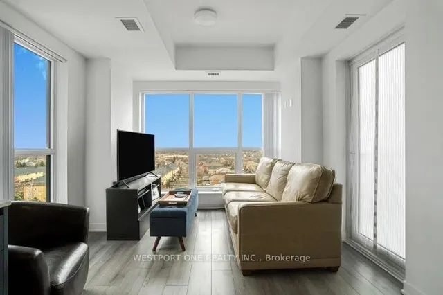 Additional image 9 of 405 Dundas St Unit 722