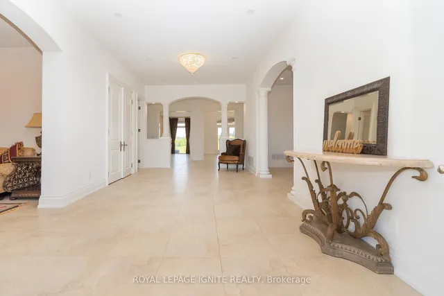 Additional image 5 of 10 Everglade Dr