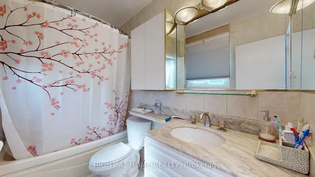 Additional image 30 of 106 Grandravine Dr