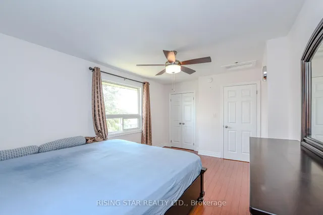 Additional image 24 of 7255 Dooley Dr Unit 21