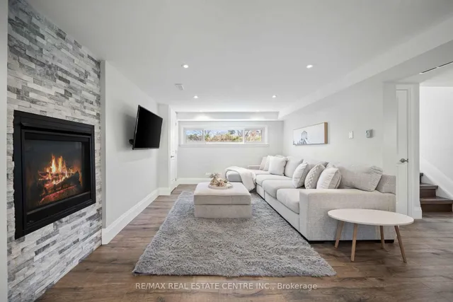 Additional image 33 of 454 Sparling Cres