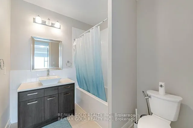 Additional image 17 of 150 Main St Unit 806