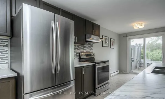 Additional image 6 of 58 Highland Cres