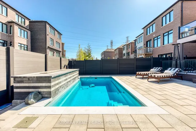 Additional image 31 of 18 Chimney Swift Crt