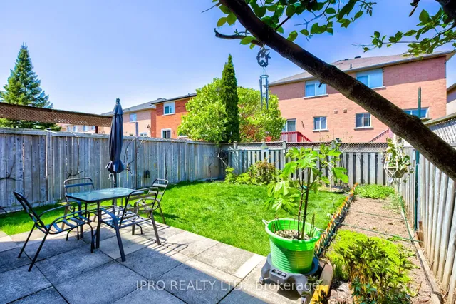 Additional image 37 of 5335 Richborough Dr