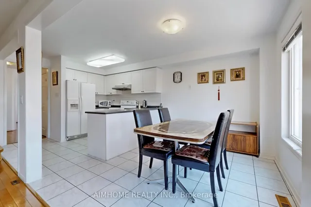 Additional image 16 of 46 Via Torre Dr