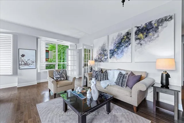 Additional image 20 of 23 Rean Dr Unit 308