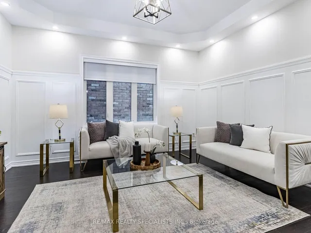 Additional image 9 of 41 Hoxton Rd