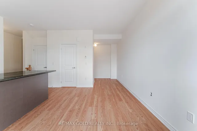 Additional image 8 of 10 Halliford Pl Unit 313