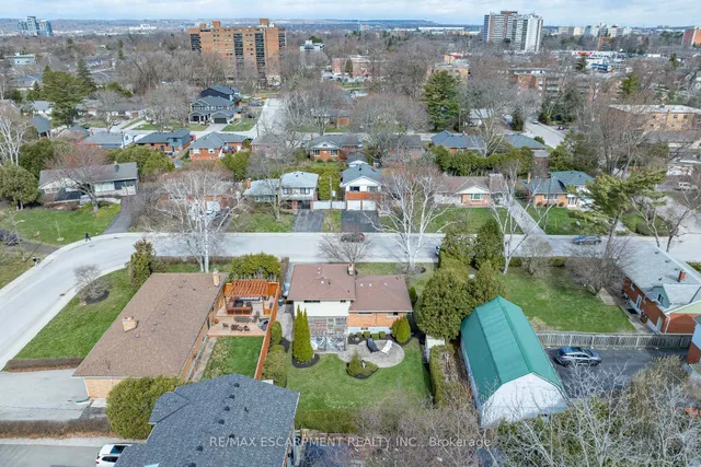 Additional image 38 of 363 East Side Cres