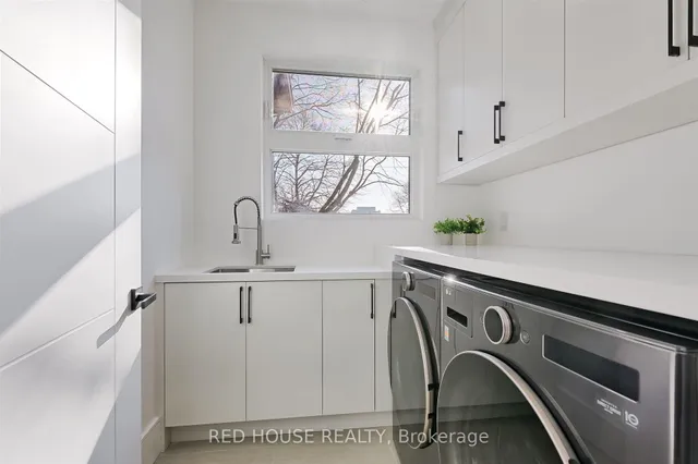 Additional image 35 of 27 Inverleigh Dr