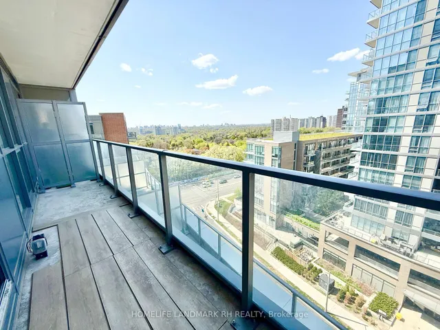 Additional image 14 of 38 Forest Manor Rd Unit 701