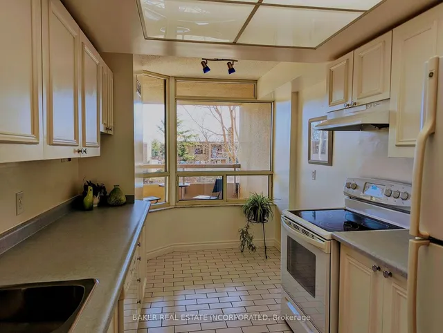 Additional image 8 of 1200 Don Mills Rd Unit 308