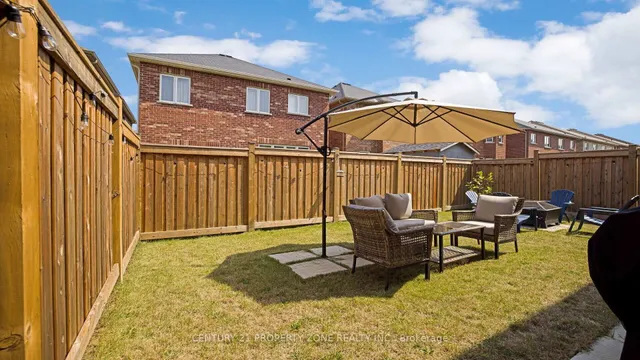 Additional image 39 of 665 Mockridge Terr