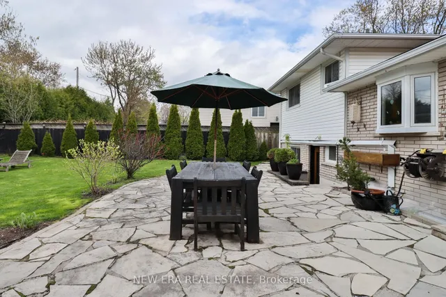 Additional image 37 of 630 Blue Forest Hill