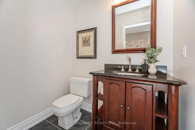 Additional image 21 of 52 Anndale Rd