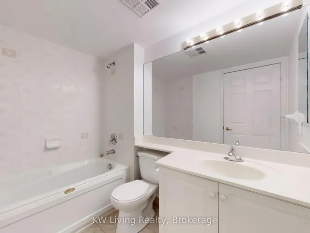 Additional image 13 of 35 Kingsbridge Garden Circ Unit 2209