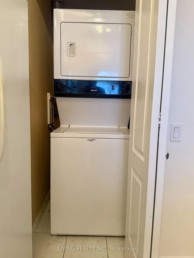 Additional image 14 of 18 William Carson Cres Unit 302