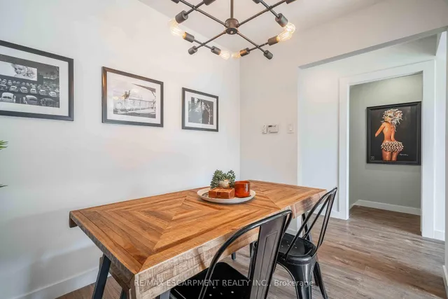 Additional image 11 of 1190 Upper Ottawa St Unit 11