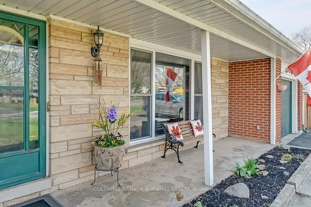 Additional image 6 of 3520 Braemore Pl