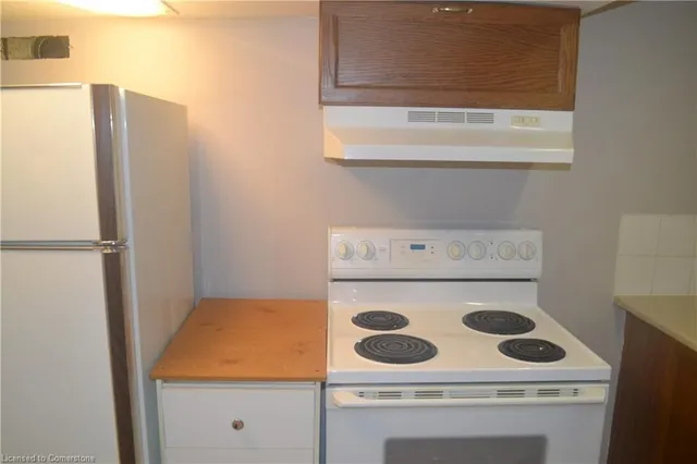 Additional image 16 of 156 Mill St