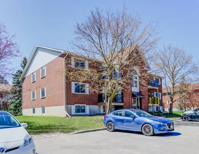 Additional image 2 of 565 Greenfield Ave Unit 406