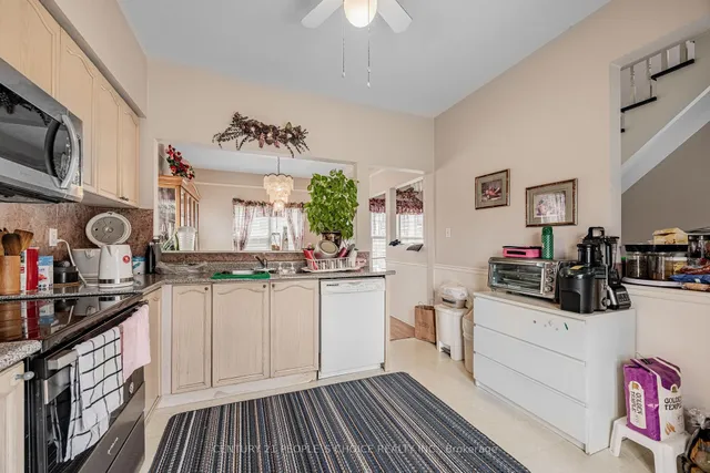 Additional image 8 of 630 Evans Ave Unit 42