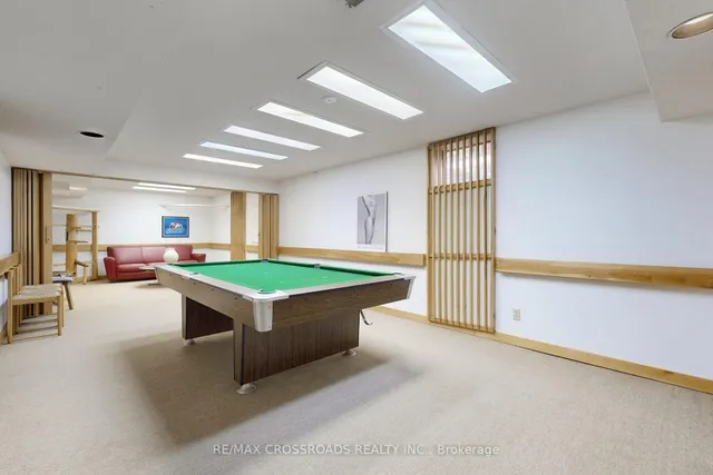 Additional image 37 of 8 Orchid Crt