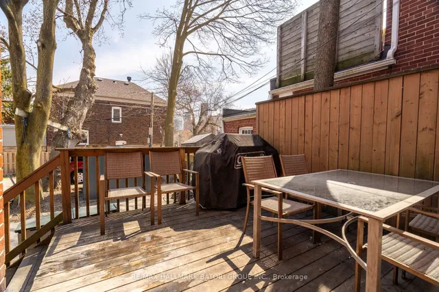 Additional image 19 of 1119 Avenue Rd