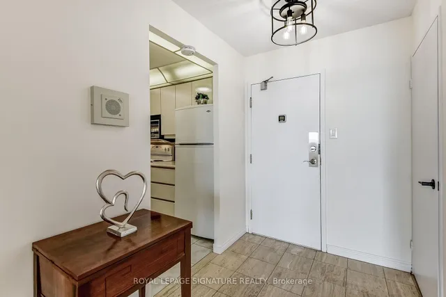 Additional image 7 of 65 Huntingdale Blvd Unit 1908