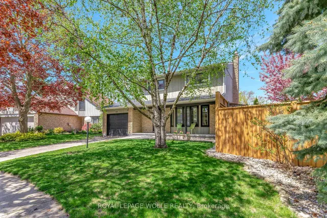 Additional image 3 of 46 Shuh Ave