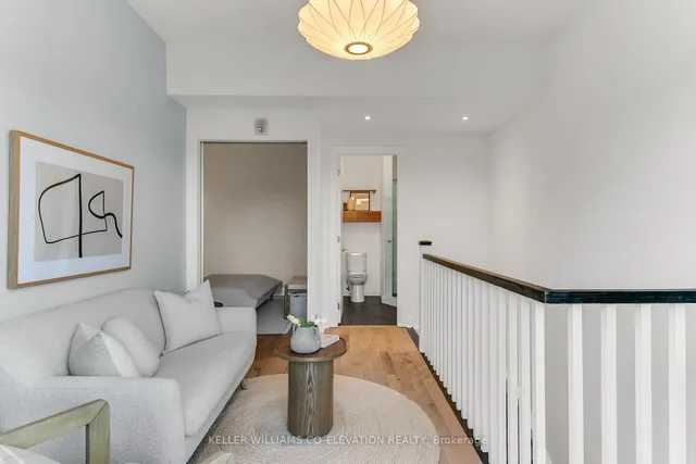 Additional image 17 of 243 Perth Ave Unit 312