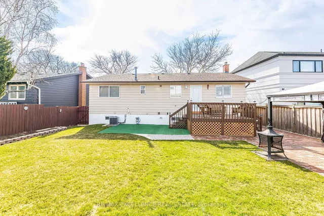 Additional image 40 of 24 Linkdale Rd