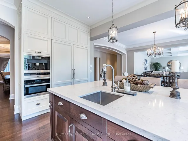 Additional image 11 of 41 Burlwood Rd