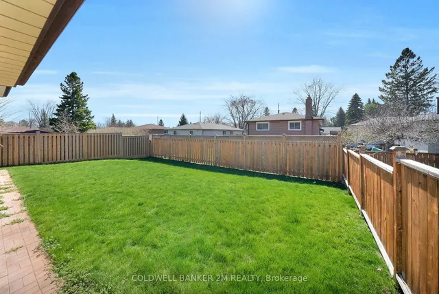 Additional image 38 of 6 Langevin Cres