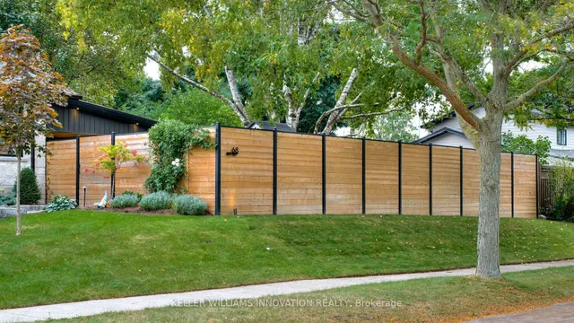 Additional image 38 of 68 Noel Cres