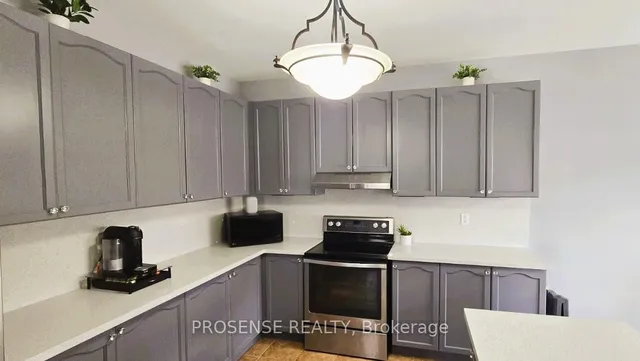 Additional image 10 of 29 Ashby Field Rd