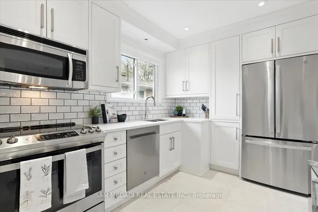 Additional image 10 of 1207 Westerdam Rd