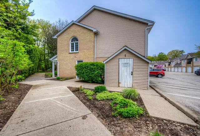 Additional image 30 of 2110 Cleaver Ave Unit 245