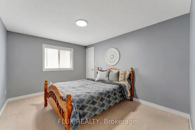 Additional image 25 of 509 PINE HOLLOW Crt