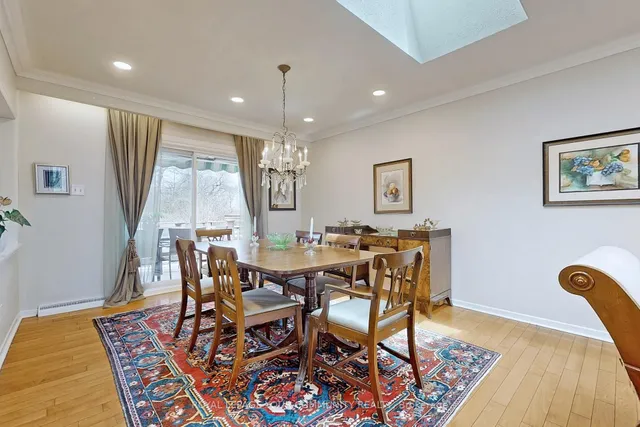 Additional image 8 of 14 Restwell Cres