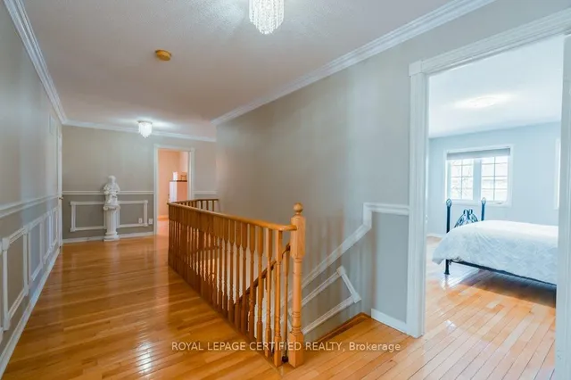 Additional image 30 of 29 Woodvalley Dr