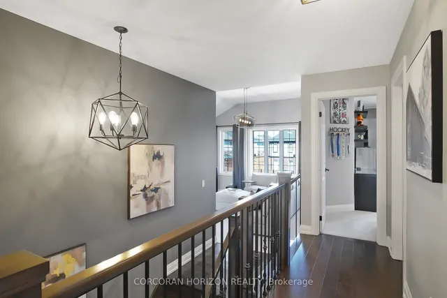 Additional image 22 of 269 Sedgewood St