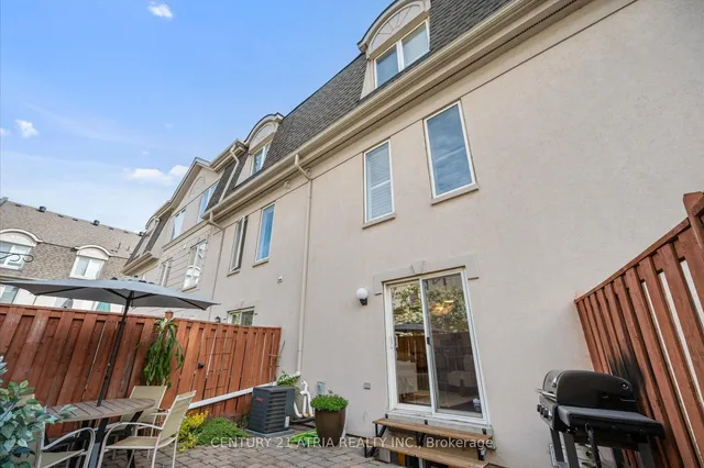 Additional image 32 of 291 David Dunlap Circ