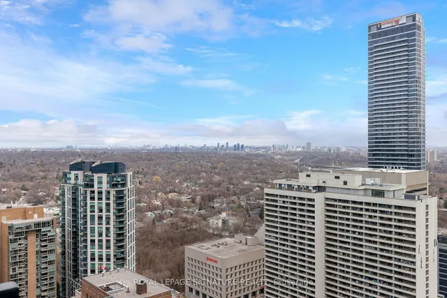 Additional image 18 of 110 Charles St Unit 3410