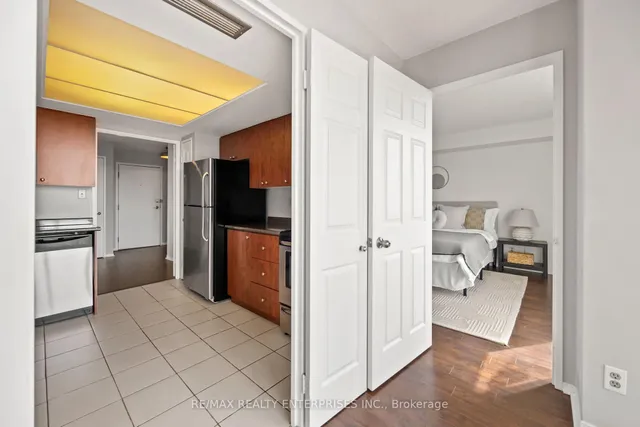 Additional image 38 of 1155 Bough Beeches Blvd Unit 1109