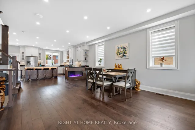 Additional image 6 of 36 Shaunavon Heights Cres